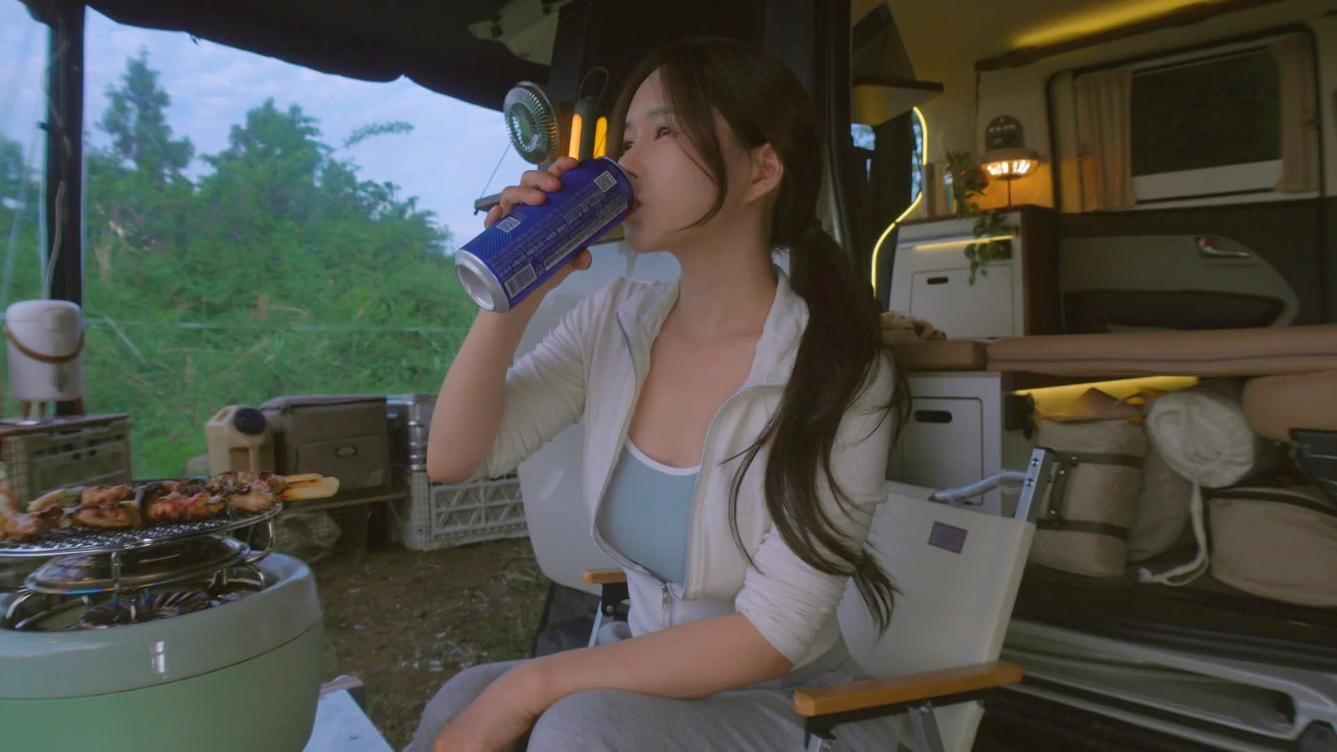 手机在线看永久av片免费网站-狠狠色香婷婷久久亚洲精品-久久久国产精品麻豆-产精品视频在线观看|关键词4}-日韩极品精品在线观看-亚洲精品不卡在线观看-欧美区二区三区乱码aⅴ|@求职者 百日千万招聘专项行动推出4个专场